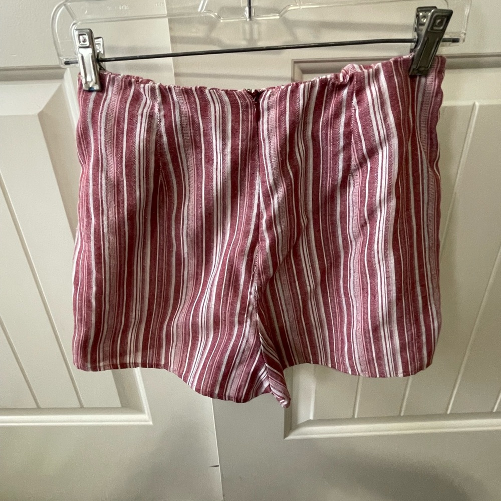 Native skort - Picture 3 of 3
